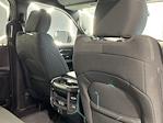 2025 Ram 1500 Crew Cab 4x4 Pickup for sale #KP2139 - photo 46