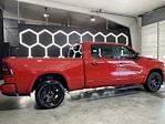 2025 Ram 1500 Crew Cab 4x4 Pickup for sale #KP2139 - photo 6