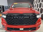 2025 Ram 1500 Crew Cab 4x4 Pickup for sale #KP2139 - photo 8