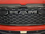 2025 Ram 1500 Crew Cab 4x4 Pickup for sale #KP2139 - photo 9
