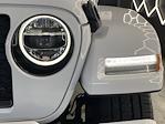 2021 Jeep Gladiator Crew Cab 4x4 Pickup for sale #KP2141 - photo 10