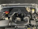 2021 Jeep Gladiator Crew Cab 4x4 Pickup for sale #KP2141 - photo 12