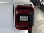2021 Jeep Gladiator Crew Cab 4x4 Pickup for sale #KP2141 - photo 13