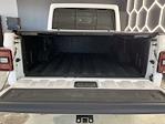 2021 Jeep Gladiator Crew Cab 4x4 Pickup for sale #KP2141 - photo 14