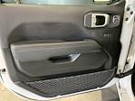 2021 Jeep Gladiator Crew Cab 4x4 Pickup for sale #KP2141 - photo 15