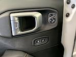 2021 Jeep Gladiator Crew Cab 4x4 Pickup for sale #KP2141 - photo 16