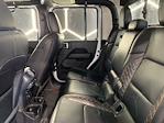 2021 Jeep Gladiator Crew Cab 4x4 Pickup for sale #KP2141 - photo 19