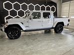 2021 Jeep Gladiator Crew Cab 4x4 Pickup for sale #KP2141 - photo 3