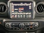 2021 Jeep Gladiator Crew Cab 4x4 Pickup for sale #KP2141 - photo 20
