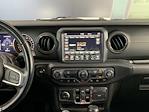 2021 Jeep Gladiator Crew Cab 4x4 Pickup for sale #KP2141 - photo 21