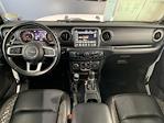 2021 Jeep Gladiator Crew Cab 4x4 Pickup for sale #KP2141 - photo 22