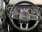 2021 Jeep Gladiator Crew Cab 4x4 Pickup for sale #KP2141 - photo 23
