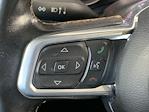 2021 Jeep Gladiator Crew Cab 4x4 Pickup for sale #KP2141 - photo 24