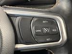 2021 Jeep Gladiator Crew Cab 4x4 Pickup for sale #KP2141 - photo 25