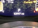 2021 Jeep Gladiator Crew Cab 4x4 Pickup for sale #KP2141 - photo 27