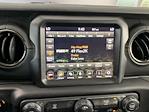 2021 Jeep Gladiator Crew Cab 4x4 Pickup for sale #KP2141 - photo 28