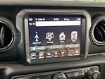 2021 Jeep Gladiator Crew Cab 4x4 Pickup for sale #KP2141 - photo 30