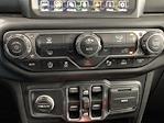 2021 Jeep Gladiator Crew Cab 4x4 Pickup for sale #KP2141 - photo 31
