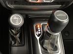 2021 Jeep Gladiator Crew Cab 4x4 Pickup for sale #KP2141 - photo 32