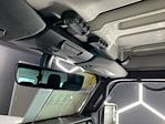 2021 Jeep Gladiator Crew Cab 4x4 Pickup for sale #KP2141 - photo 33