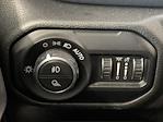 2021 Jeep Gladiator Crew Cab 4x4 Pickup for sale #KP2141 - photo 34