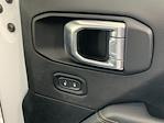 2021 Jeep Gladiator Crew Cab 4x4 Pickup for sale #KP2141 - photo 36