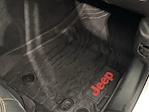 2021 Jeep Gladiator Crew Cab 4x4 Pickup for sale #KP2141 - photo 37