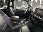 2021 Jeep Gladiator Crew Cab 4x4 Pickup for sale #KP2141 - photo 38