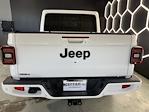 2021 Jeep Gladiator Crew Cab 4x4 Pickup for sale #KP2141 - photo 2