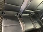 2021 Jeep Gladiator Crew Cab 4x4 Pickup for sale #KP2141 - photo 40