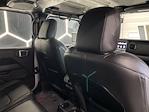 2021 Jeep Gladiator Crew Cab 4x4 Pickup for sale #KP2141 - photo 41