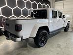 2021 Jeep Gladiator Crew Cab 4x4 Pickup for sale #KP2141 - photo 5