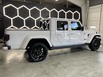 2021 Jeep Gladiator Crew Cab 4x4 Pickup for sale #KP2141 - photo 6