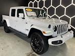 2021 Jeep Gladiator Crew Cab 4x4 Pickup for sale #KP2141 - photo 7