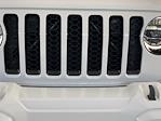 2021 Jeep Gladiator Crew Cab 4x4 Pickup for sale #KP2141 - photo 9