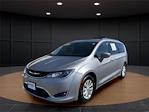 2019 Chrysler Pacifica FWD Minivan for sale #KP2147A - photo 1