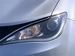 2019 Chrysler Pacifica FWD Minivan for sale #KP2147A - photo 10