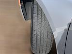 2019 Chrysler Pacifica FWD Minivan for sale #KP2147A - photo 11