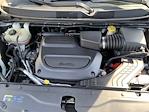 2019 Chrysler Pacifica FWD Minivan for sale #KP2147A - photo 12