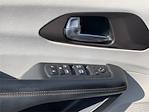 2019 Chrysler Pacifica FWD Minivan for sale #KP2147A - photo 16