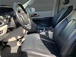2019 Chrysler Pacifica FWD Minivan for sale #KP2147A - photo 18