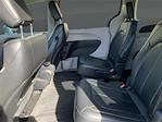 2019 Chrysler Pacifica FWD Minivan for sale #KP2147A - photo 19