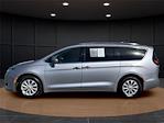 2019 Chrysler Pacifica FWD Minivan for sale #KP2147A - photo 3