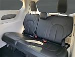 2019 Chrysler Pacifica FWD Minivan for sale #KP2147A - photo 20