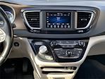 2019 Chrysler Pacifica FWD Minivan for sale #KP2147A - photo 21