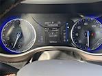 2019 Chrysler Pacifica FWD Minivan for sale #KP2147A - photo 27