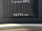 2019 Chrysler Pacifica FWD Minivan for sale #KP2147A - photo 28