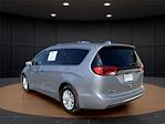 2019 Chrysler Pacifica FWD Minivan for sale #KP2147A - photo 2