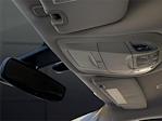 2019 Chrysler Pacifica FWD Minivan for sale #KP2147A - photo 33
