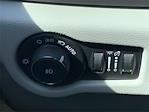 2019 Chrysler Pacifica FWD Minivan for sale #KP2147A - photo 34